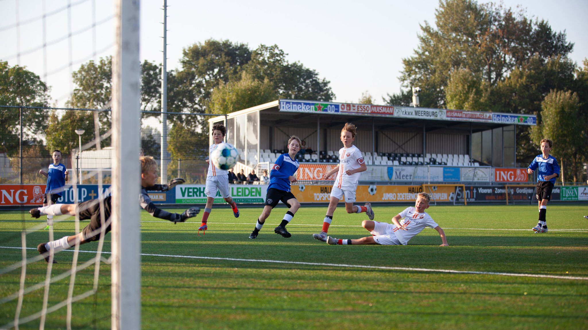 20240921 Meerburg O13-1 v Bloemendaal O13-1-17.jpg